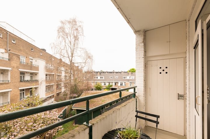 Foto 21 van Stadionweg 310-2