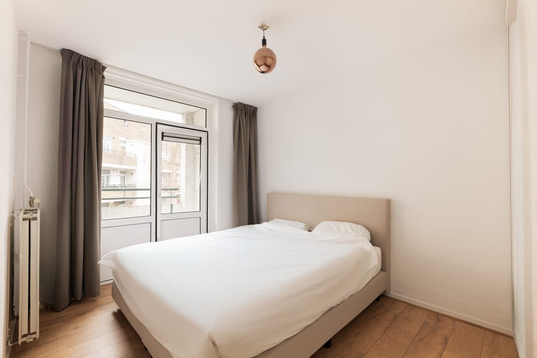 Foto 22 van Stadionweg 310-2