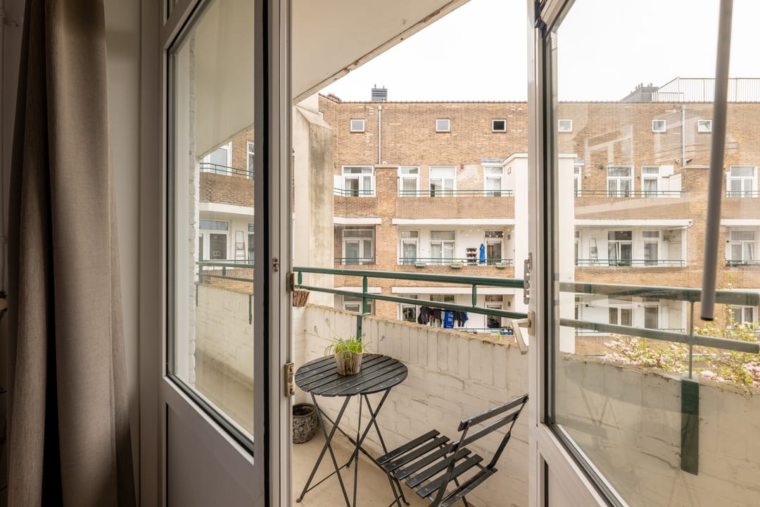 Foto 23 van Stadionweg 310-2