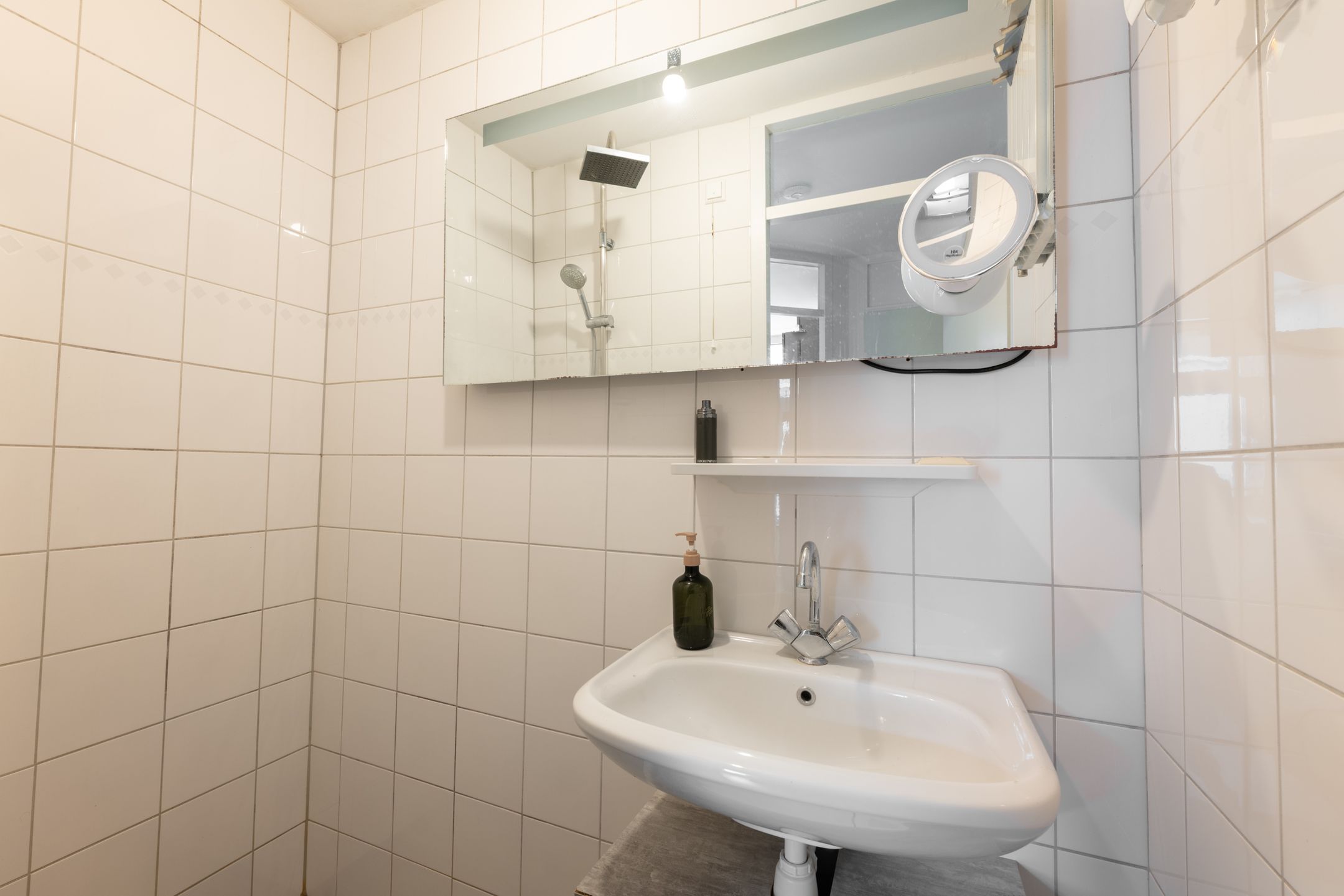 Foto 24 van Stadionweg 310-2