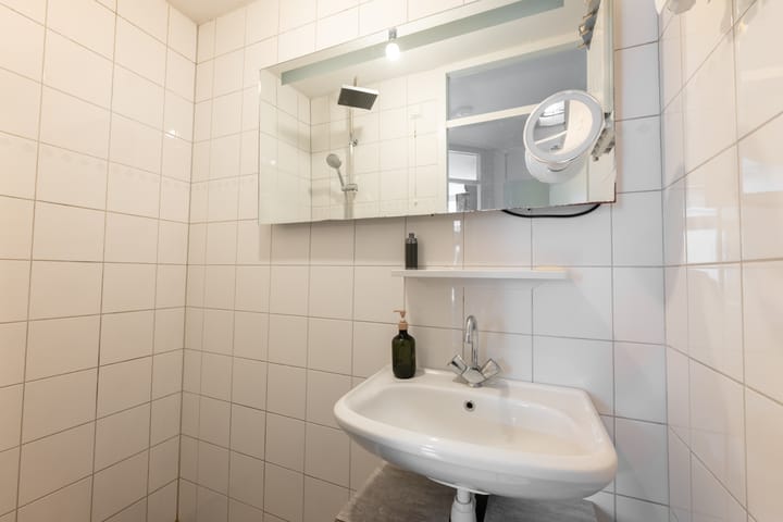 Foto 24 van Stadionweg 310-2