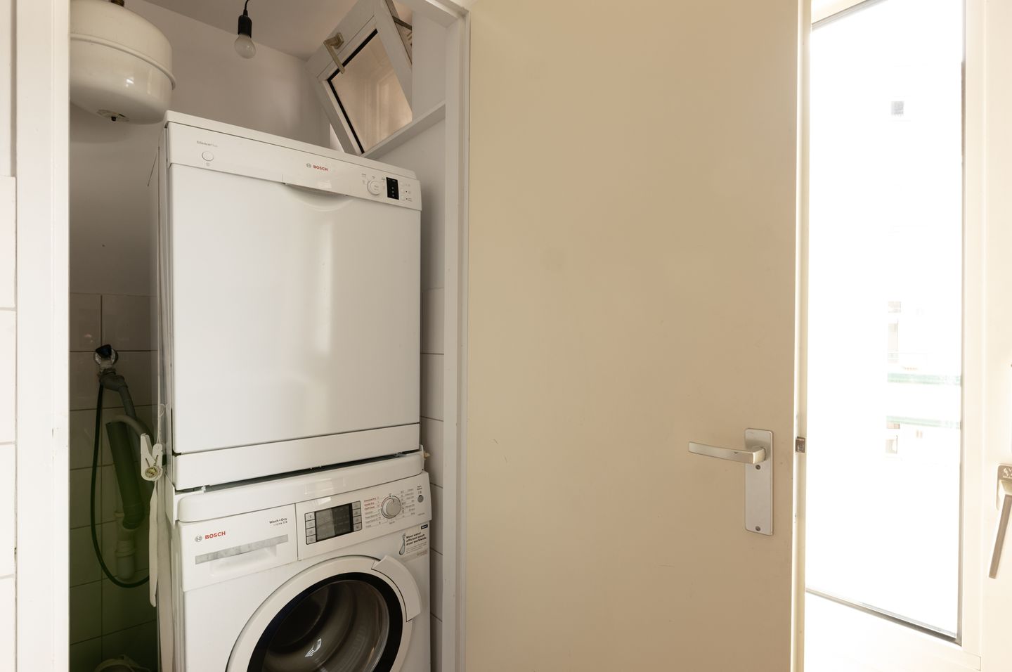 Foto 25 van Stadionweg 310-2