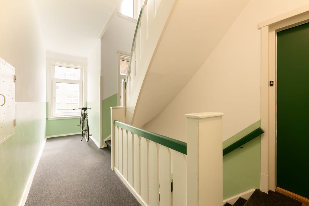 Foto 26 van Stadionweg 310-2