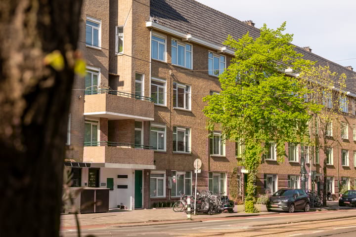 Foto 28 van Stadionweg 310-2