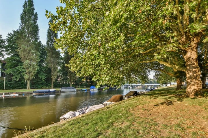 Foto 30 van Stadionweg 310-2