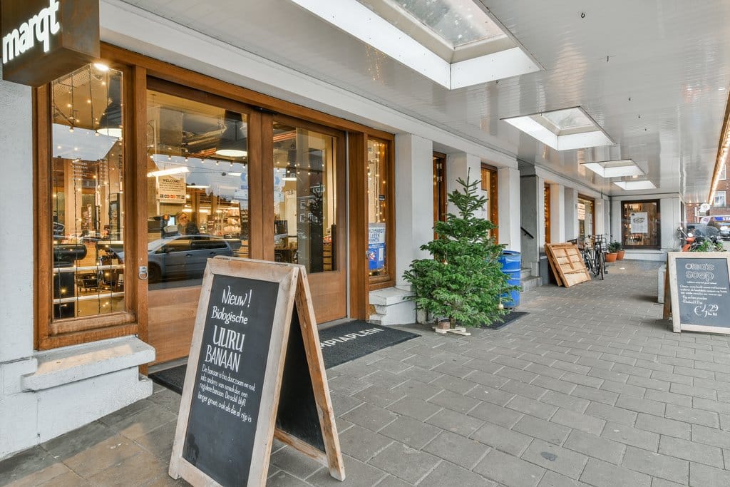 Foto 31 van Stadionweg 310-2