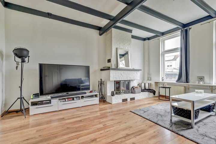 Foto 3 van Colijnsplaatseweg 25