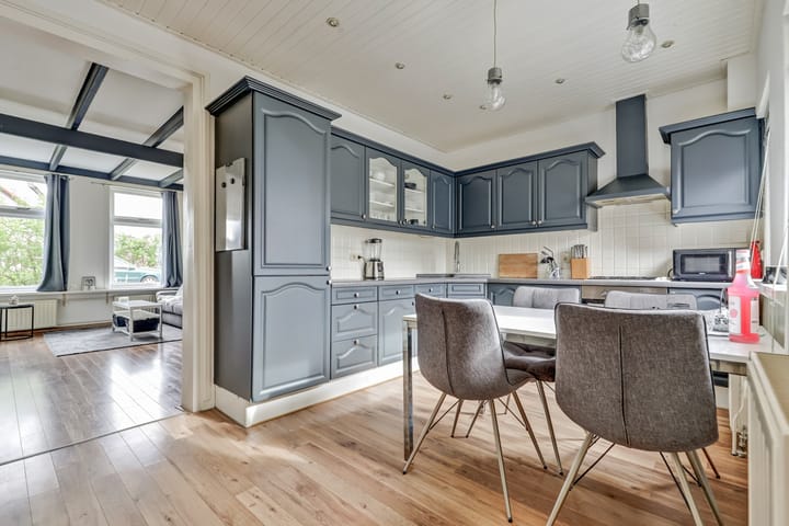 Foto 4 van Colijnsplaatseweg 25