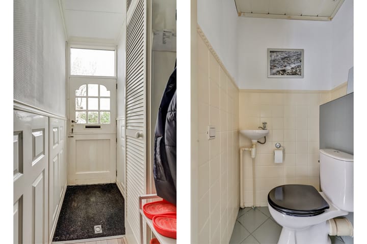 Foto 5 van Colijnsplaatseweg 25