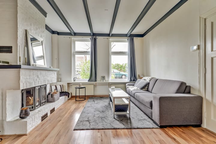 Foto 6 van Colijnsplaatseweg 25