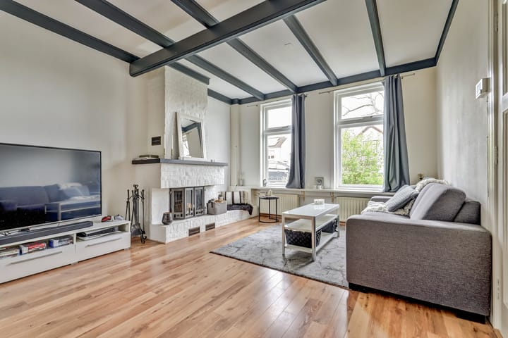 Foto 7 van Colijnsplaatseweg 25