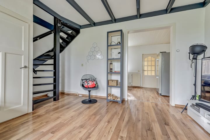 Foto 8 van Colijnsplaatseweg 25