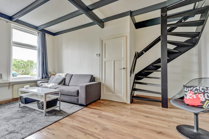 Foto 9 van Colijnsplaatseweg 25