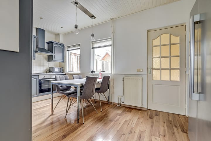 Foto 10 van Colijnsplaatseweg 25