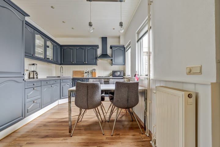 Foto 11 van Colijnsplaatseweg 25