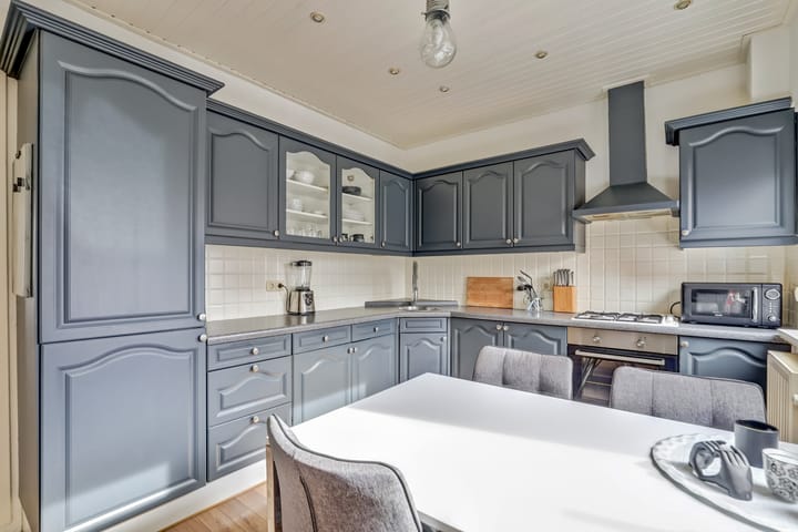 Foto 12 van Colijnsplaatseweg 25