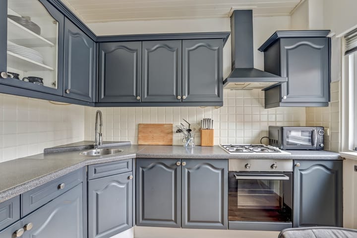 Foto 13 van Colijnsplaatseweg 25