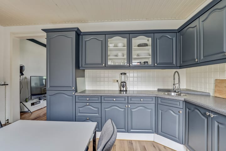 Foto 14 van Colijnsplaatseweg 25