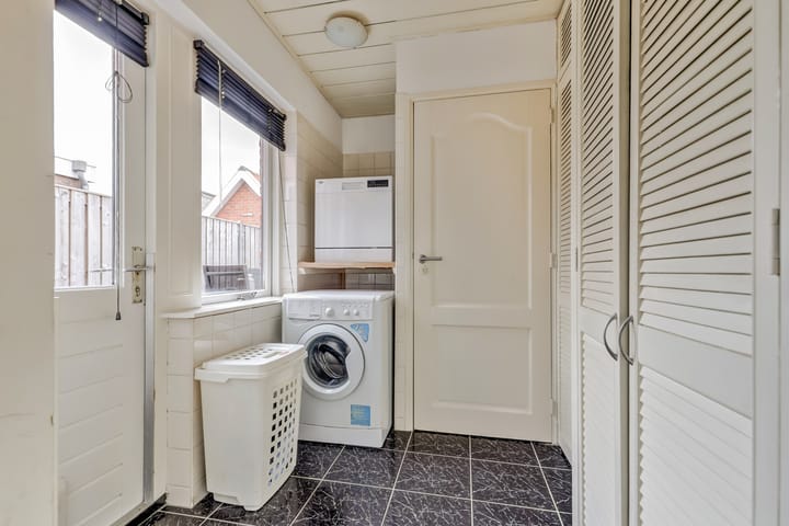 Foto 15 van Colijnsplaatseweg 25