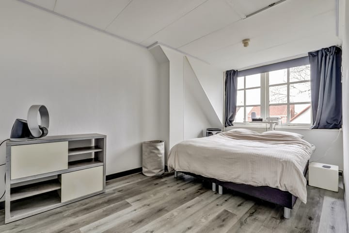 Foto 16 van Colijnsplaatseweg 25