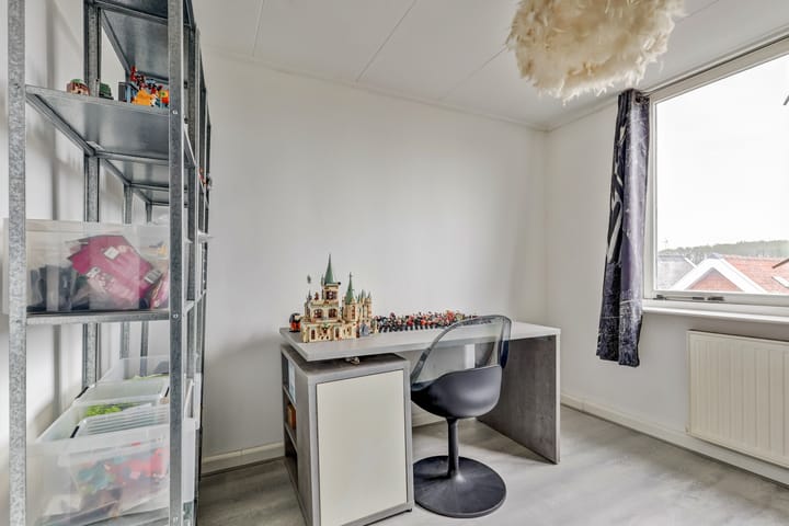 Foto 17 van Colijnsplaatseweg 25