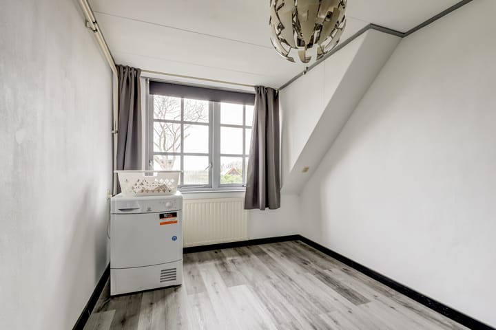 Foto 19 van Colijnsplaatseweg 25