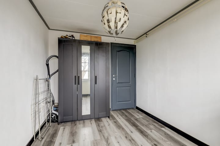 Foto 20 van Colijnsplaatseweg 25