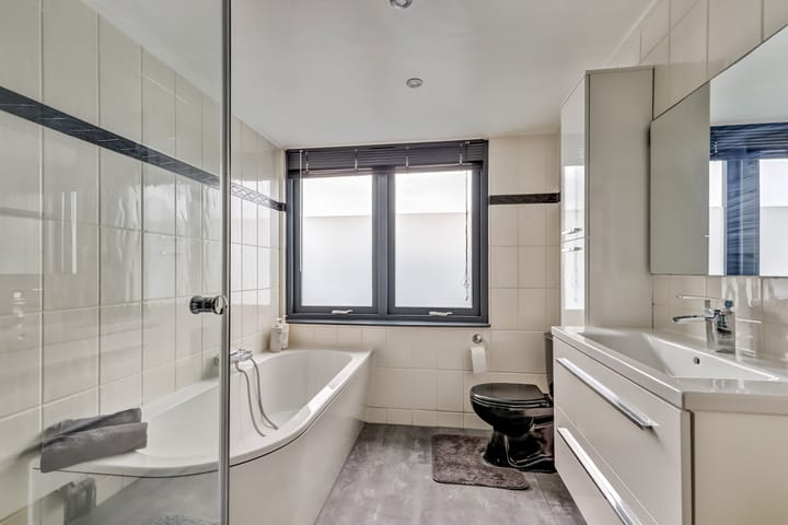 Foto 21 van Colijnsplaatseweg 25