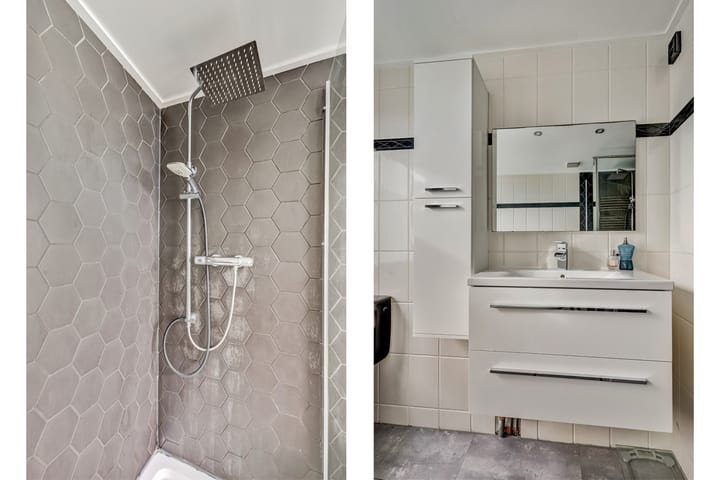 Foto 22 van Colijnsplaatseweg 25