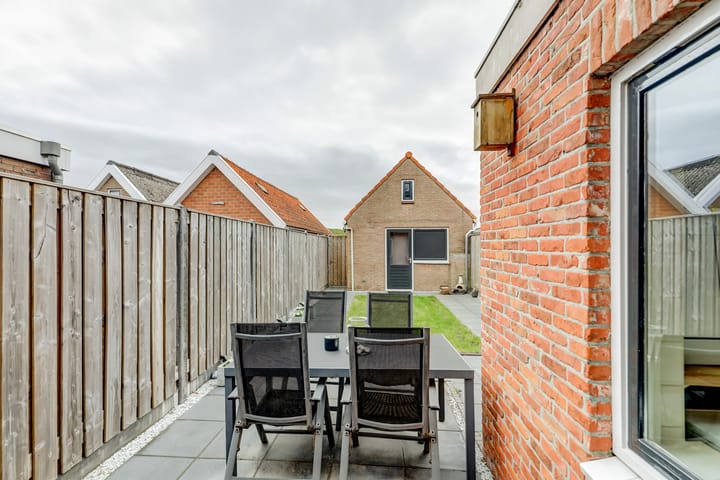 Foto 23 van Colijnsplaatseweg 25