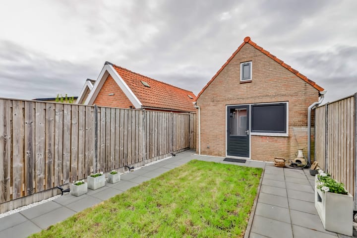 Foto 24 van Colijnsplaatseweg 25