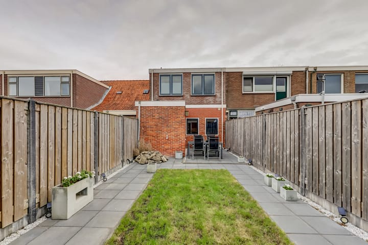 Foto 25 van Colijnsplaatseweg 25