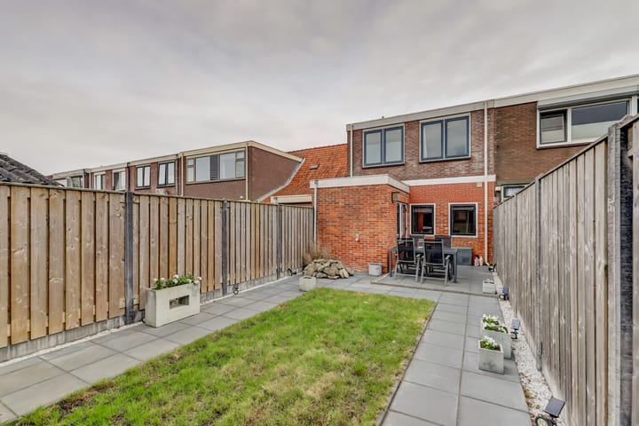 Foto 26 van Colijnsplaatseweg 25