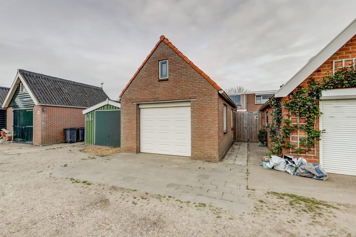 Foto 27 van Colijnsplaatseweg 25