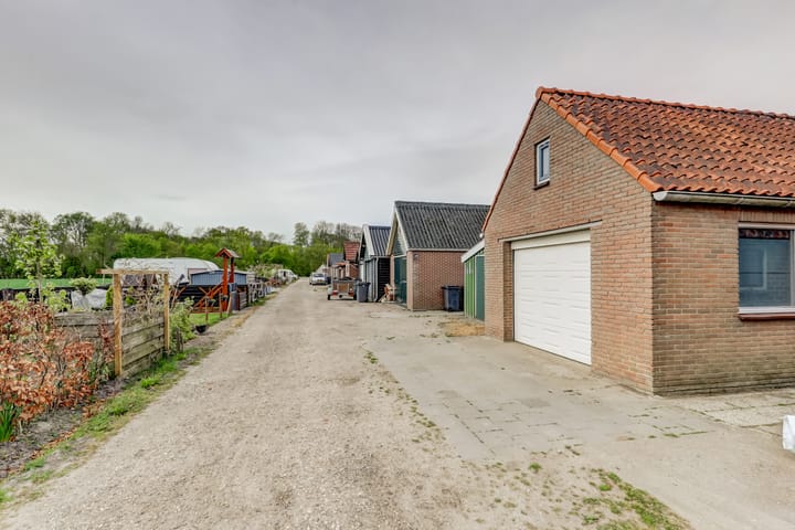 Foto 28 van Colijnsplaatseweg 25