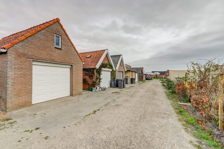 Foto 29 van Colijnsplaatseweg 25