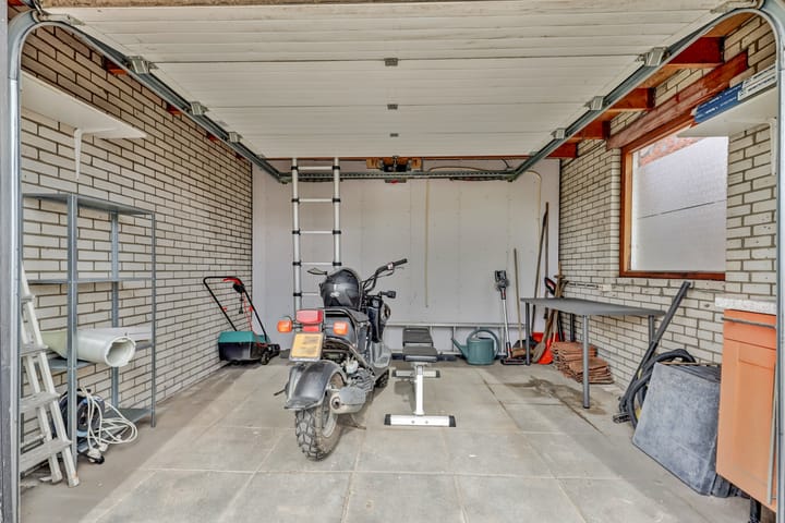 Foto 30 van Colijnsplaatseweg 25