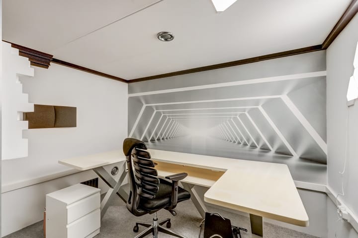 Foto 31 van Colijnsplaatseweg 25