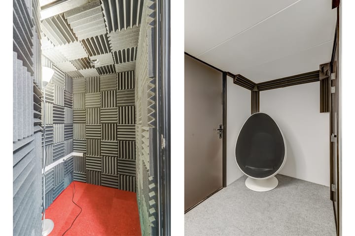 Foto 32 van Colijnsplaatseweg 25