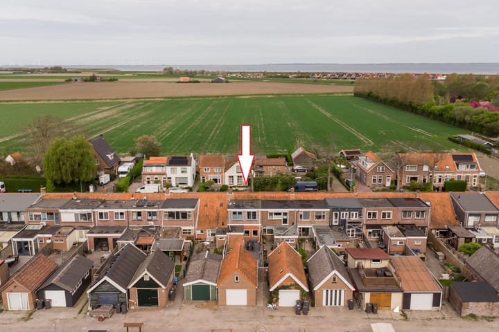 Foto 33 van Colijnsplaatseweg 25