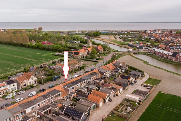 Foto 34 van Colijnsplaatseweg 25