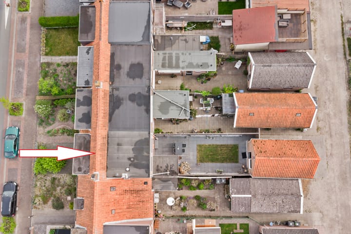 Foto 35 van Colijnsplaatseweg 25