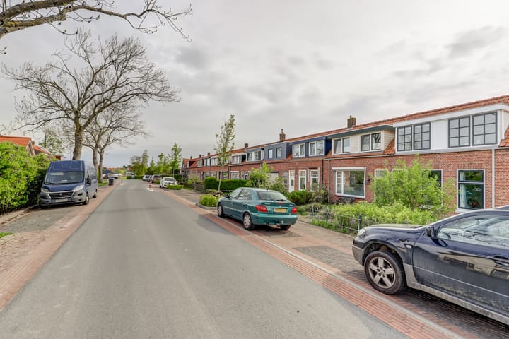 Foto 36 van Colijnsplaatseweg 25