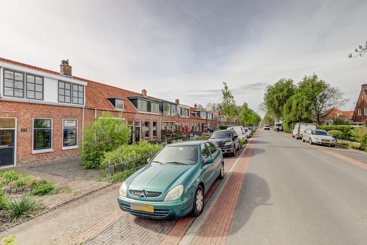 Foto 37 van Colijnsplaatseweg 25