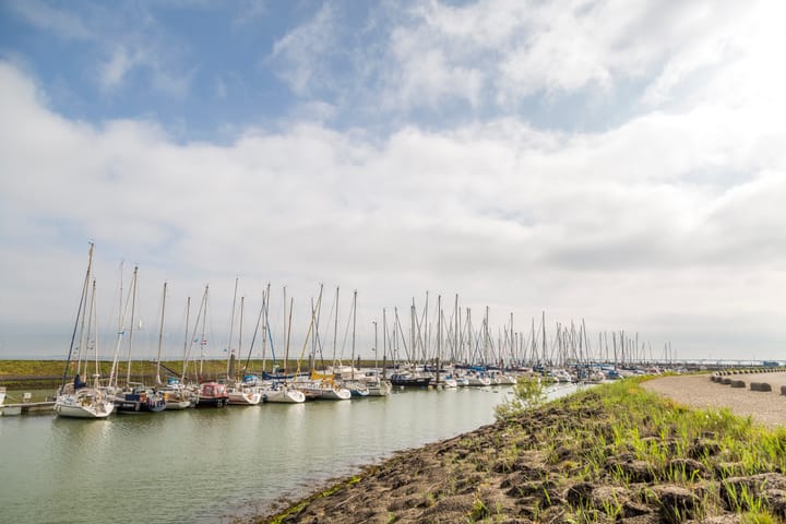 Foto 40 van Colijnsplaatseweg 25