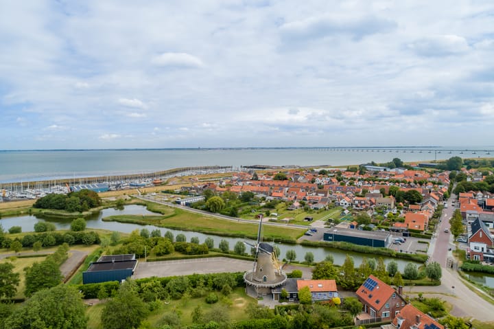 Foto 42 van Colijnsplaatseweg 25