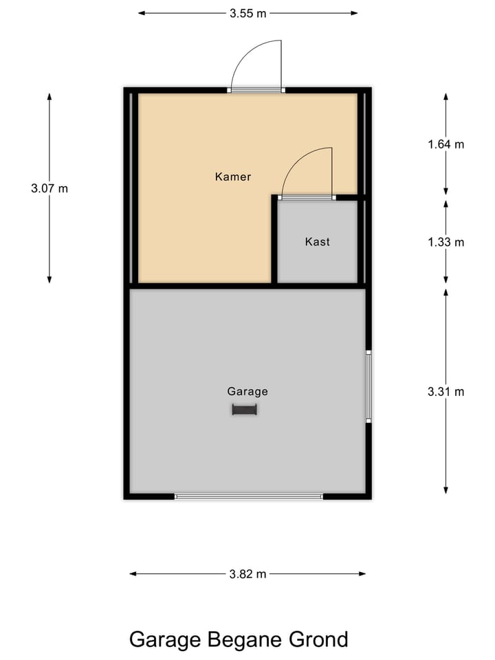 Foto 45 van Colijnsplaatseweg 25