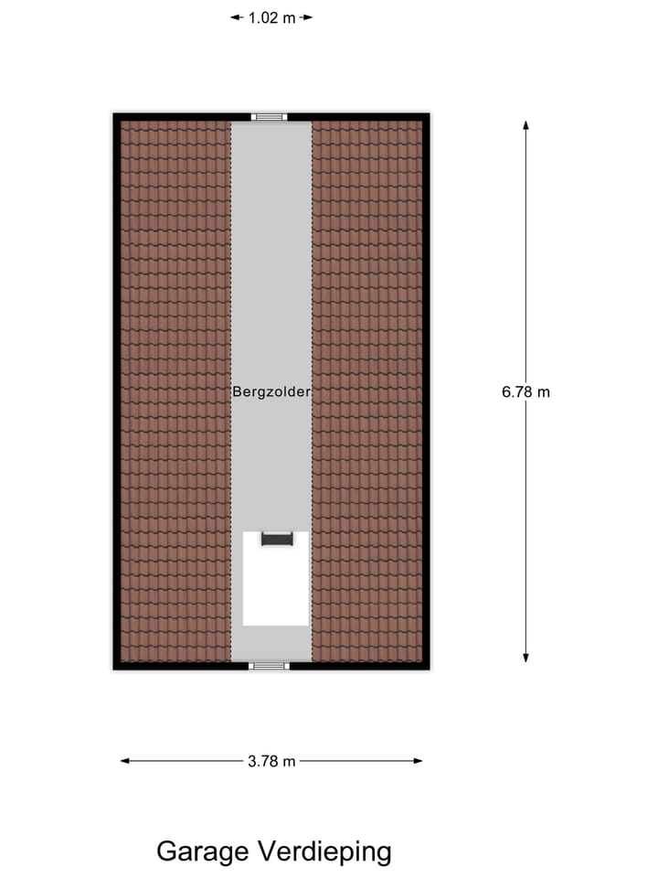 Foto 46 van Colijnsplaatseweg 25