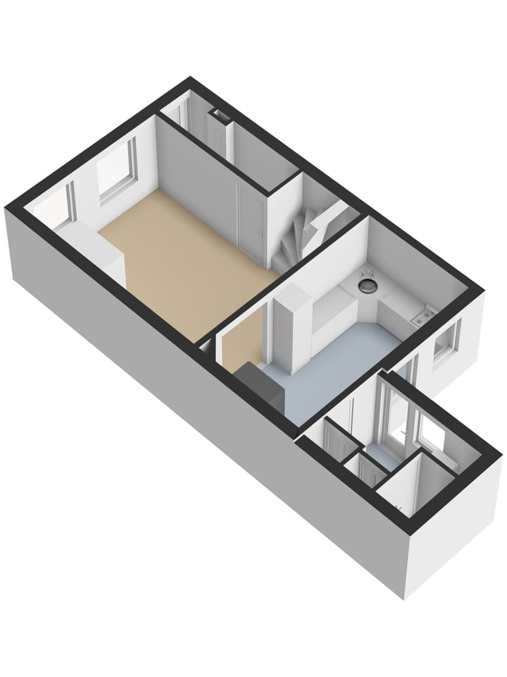 Foto 47 van Colijnsplaatseweg 25
