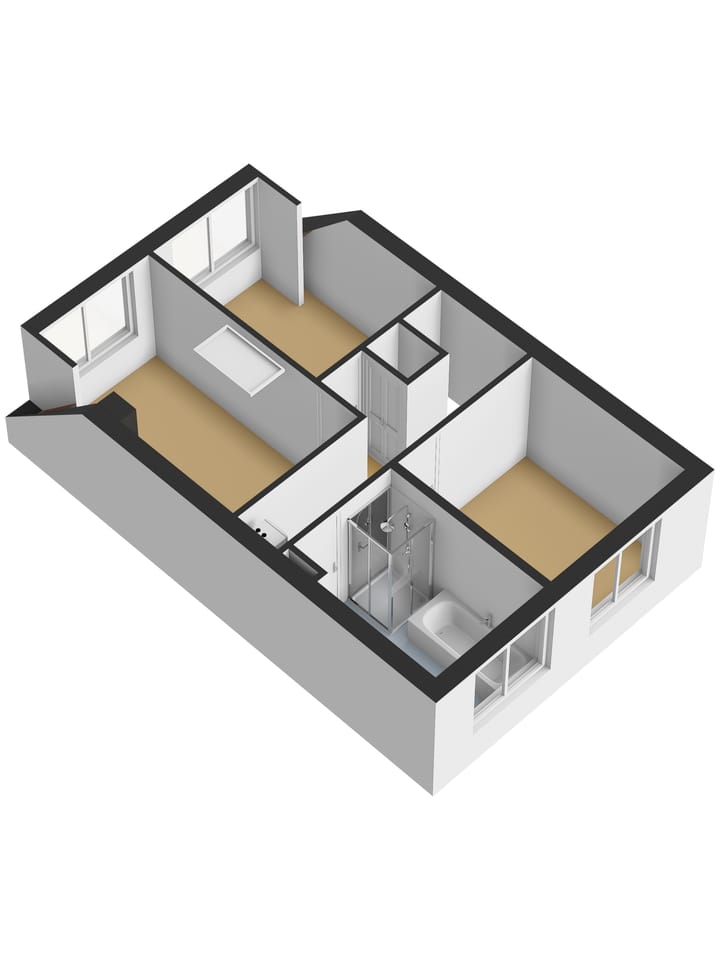 Foto 48 van Colijnsplaatseweg 25